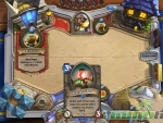Hearthstone-Alarm-o-bot