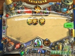 Hearthstone-AoE-Swipe