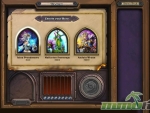 Hearthstone-Arena-draft