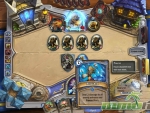 Hearthstone-Blizzard-Card