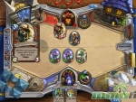 Hearthstone-Charge