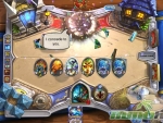 Hearthstone-Concede
