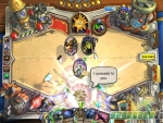 Hearthstone-Concede-to-you