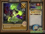 Hearthstone-Curse-of-Naxxramas