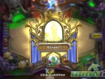 Hearthstone-Da-bae