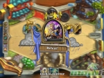 Hearthstone-Defeat