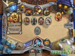 Hearthstone-Divine-shield