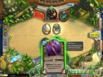 Hearthstone-Druid-fang-spectate