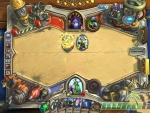 Hearthstone-Druid