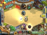 Hearthstone-End