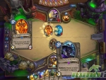 Hearthstone-Faceless