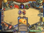 Hearthstone-Fireball