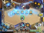 Hearthstone-Frozen-enemeis