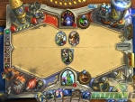 Hearthstone-Game-review