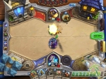 Hearthstone-Gameplay-21