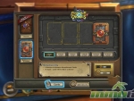 Hearthstone-Goblin-Cards-shop