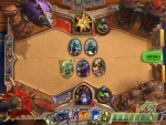 Hearthstone-Hands