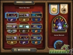 Hearthstone-Heroes-game