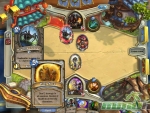 Hearthstone-Holy-nova