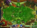 Hearthstone-Infernal