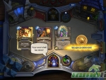 Hearthstone-Initial-draw