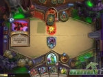 Hearthstone-Inner-rage
