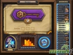 Hearthstone-Key-arena