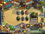 Hearthstone-Knife-juggler