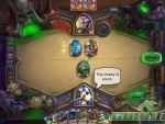 Hearthstone-MMO-Concede