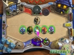 Hearthstone-MMO-TCG