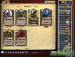 Hearthstone-Mage-this-sucks