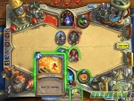 Hearthstone-Mage-vs-Warlock