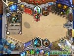 Hearthstone-Minion-cast
