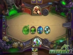 Hearthstone-Mission
