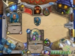 Hearthstone-Murloc-deck
