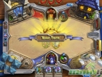 Hearthstone-My-turn