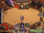 Hearthstone-New