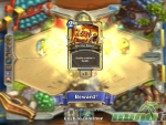 Hearthstone-New-reward-card