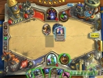 Hearthstone-Place