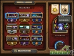 Hearthstone-Play-ranked