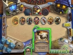 Hearthstone-Polymorph