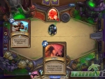 Hearthstone-PvE