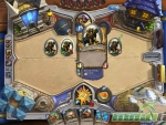 Hearthstone-Review