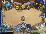 Hearthstone-Screenshot-2