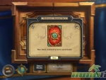 Hearthstone-Season-rewards
