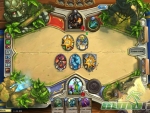 Hearthstone-Secret
