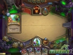 Hearthstone-Spectate