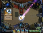 Hearthstone-Starfall