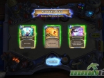 Hearthstone-Starting-hand