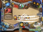 Hearthstone-Swipe-2